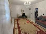 Продаётся 4-комн. дом/дача 100 м², пос. Ени Гюнешли, photo 8 from 8