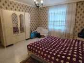 Продаётся 4-комн. дом/дача 100 м², пос. Ени Гюнешли, photo 5 from 8