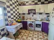 Продаётся 4-комн. дом/дача 100 м², пос. Ени Гюнешли, photo 6 from 8