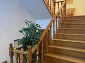 İcarəyə verilir 7 otaqlı həyət evi/bağ evi 500 m², Azadlıq Prospekti m., photo 4 from 8