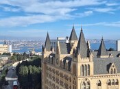 Продаётся 3-комн. новостройка 85 м², пос. Бадамдар, photo 2 from 8