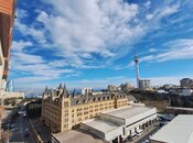 Продаётся 3-комн. новостройка 85 м², пос. Бадамдар, photo 3 from 8