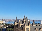 Elan №5843276 - Bakı, Badamdar q., 3 otaqlı, 85 m², 10/19 mərtəbə