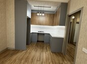 Продаётся 3-комн. новостройка 85 м², пос. Бадамдар, photo 8 from 8
