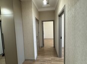 Продаётся 3-комн. новостройка 85 м², пос. Бадамдар, photo 7 from 8