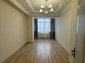 Продаётся 3-комн. новостройка 85 м², пос. Бадамдар, photo 6 from 8