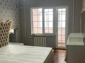 Объявление №5843307 - Баку, м. Нефтчиляр, 3-комн., 87 м², 7/9 этаж