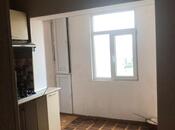 Сдаётся 3-комн. вторичка 87 м², м. Нефтчиляр, photo 6 from 8