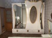 Сдаётся 3-комн. вторичка 87 м², м. Нефтчиляр, photo 2 from 8