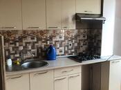 Сдаётся 3-комн. вторичка 87 м², м. Нефтчиляр, photo 7 from 8