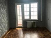 Сдаётся 3-комн. вторичка 87 м², м. Нефтчиляр, photo 3 from 8