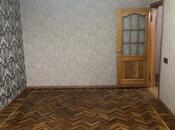 Сдаётся 3-комн. вторичка 87 м², м. Нефтчиляр, photo 4 from 8