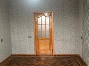 Сдаётся 3-комн. вторичка 87 м², м. Нефтчиляр, photo 5 from 8