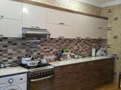 Продаётся 5-комн. дом/дача 380 м², м. Насими, photo 2 from 8