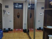 Продаётся 5-комн. дом/дача 380 м², м. Насими, photo 4 from 8