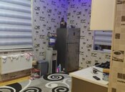 Продаётся 5-комн. дом/дача 380 м², м. Насими, photo 6 from 8
