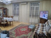 Продаётся 5-комн. дом/дача 380 м², м. Насими, photo 3 from 8
