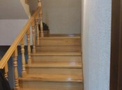 Продаётся 5-комн. дом/дача 380 м², м. Насими, photo 7 from 8