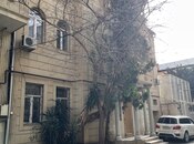 Продаётся 12-комн. дом/дача 578 м², Наримановский  р., photo 2 from 8