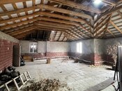 Продаётся 12-комн. дом/дача 578 м², Наримановский  р., photo 3 from 8