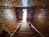 Продаётся 12-комн. дом/дача 578 м², Наримановский  р., photo 8 from 8