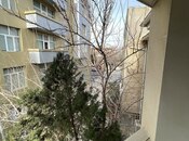 Продаётся 12-комн. дом/дача 578 м², Наримановский  р., photo 5 from 8