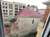 Продаётся 12-комн. дом/дача 578 м², Наримановский  р., photo 7 from 8