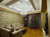 Elan №5843304 - Bakı, Masazır q., 4 otaqlı, 120 m², 1/6 mərtəbə