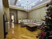 Satılır 4 otaqlı yeni tikili 120 m², Masazır q., photo 4 from 8