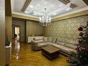 Satılır 4 otaqlı yeni tikili 120 m², Masazır q., photo 3 from 8