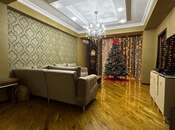 Satılır 4 otaqlı yeni tikili 120 m², Masazır q., photo 2 from 8