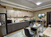 Satılır 4 otaqlı yeni tikili 120 m², Masazır q., photo 6 from 8