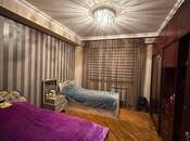 Satılır 4 otaqlı yeni tikili 120 m², Masazır q., photo 7 from 8