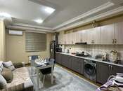 Satılır 4 otaqlı yeni tikili 120 m², Masazır q., photo 5 from 8