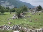 Продаётся  участок 12 сот, photo 8 from 8