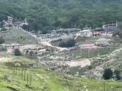 Продаётся  участок 12 сот, photo 7 from 8