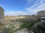 Elan №5843311 - Bakı, Masazır q., 2 sot