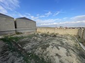 Satılır  torpaq 2 sot, Masazır q., photo 2 from 2
