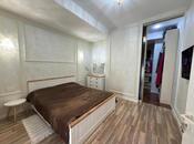 Сдаётся 2-комн. новостройка 65 м², пос. Аг шехер, photo 4 from 8