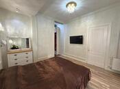 Сдаётся 2-комн. новостройка 65 м², пос. Аг шехер, photo 5 from 8