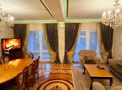 Satılır 5 otaqlı köhnə tikili 140 m², Azadlıq Prospekti m., photo 3 from 8