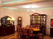 Satılır 5 otaqlı köhnə tikili 140 m², Azadlıq Prospekti m., photo 5 from 8