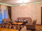 Satılır 5 otaqlı köhnə tikili 140 m², Azadlıq Prospekti m., photo 6 from 8