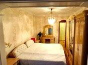 Satılır 5 otaqlı köhnə tikili 140 m², Azadlıq Prospekti m., photo 8 from 8