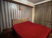 Satılır 4 otaqlı yeni tikili 120 m², Masazır q., photo 8 from 8