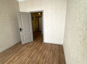 Satılır 3 otaqlı yeni tikili 86 m², İçəri Şəhər m., photo 5 from 8