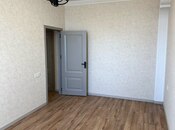 Satılır 3 otaqlı yeni tikili 86 m², İçəri Şəhər m., photo 8 from 8
