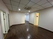 4 otaqlı ofis - Nəriman Nərimanov m. - 180 m²