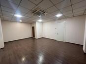 4 otaqlı ofis - Nəriman Nərimanov m. - 180 m²