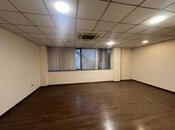 4 otaqlı ofis - Nəriman Nərimanov m. - 180 m²